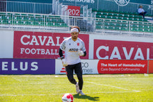 Load image into Gallery viewer, Kidsport-Oneball Headband