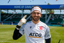 Load image into Gallery viewer, Kidsport-Oneball Headband