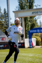 Load image into Gallery viewer, Kidsport-Oneball Headband