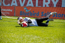 Load image into Gallery viewer, Kidsport-Oneball Headband