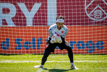 Load image into Gallery viewer, Kidsport-Oneball Headband