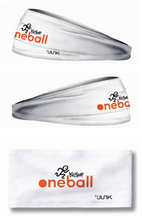 Load image into Gallery viewer, Kidsport-Oneball Headband