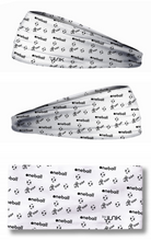 Load image into Gallery viewer, Kidsport-Oneball Headband