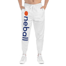 Load image into Gallery viewer, Oneball Athletic Joggers