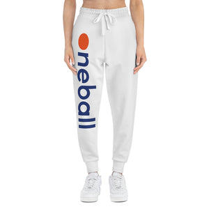 Oneball Athletic Joggers