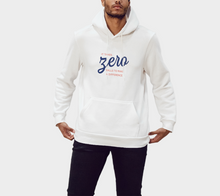 Load image into Gallery viewer, &quot;Zero Balls&quot; Hoodie