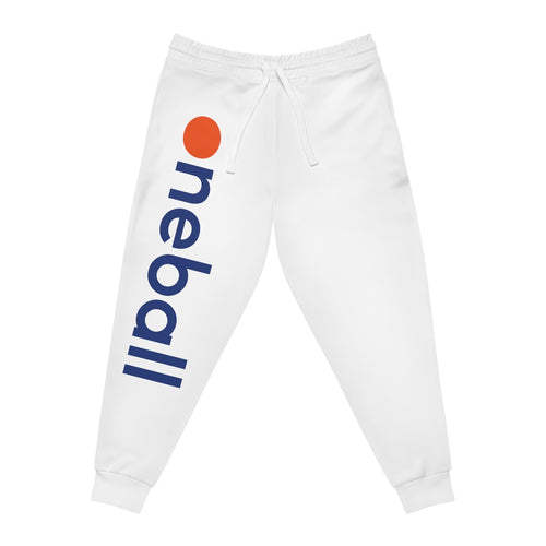 Oneball Athletic Joggers