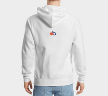 Load image into Gallery viewer, &quot;Zero Balls&quot; Hoodie