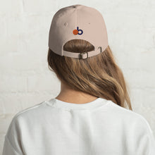 Load image into Gallery viewer, Oneball Dad Hat