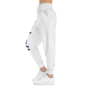 Oneball Athletic Joggers